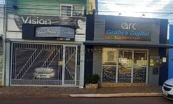 Imagem: Excelente casa à venda em Petrópolis