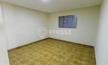 Imagem 6: Chácara - / Rural / Parque Tescarollo