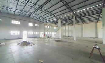 Imagem 4: Comercial zona norte