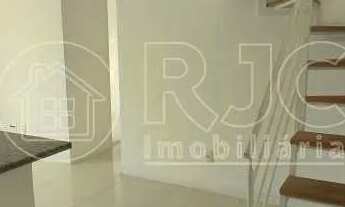 Imagem 3: Imóvel para venda com 121 metros quadrados com 4 quartos