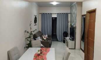 Imagem 4: Casa no Tenoné Casa com 2 dormitórios