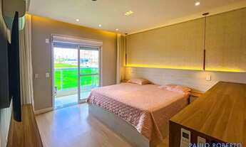 Imagem 15: APARTAMENTO - ALPHAVILLE - SP