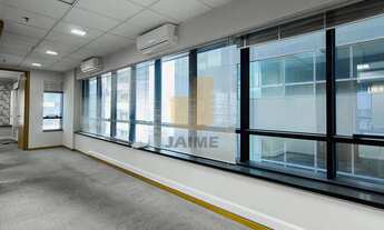 Imagem 2: Sala Comercial com copa, fácil acesso próximo ao metrô Paulista