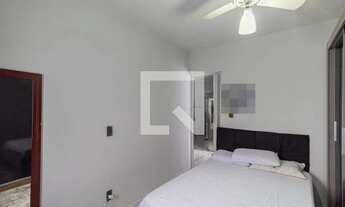 Imagem 6: Casa à Venda - Cangaíba, 3 Quartos, 121 m2