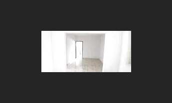 Imagem 6: APARTAMENTO EXCELENTE LOCALIZAÇÃO CIDADE UNIVERSITÁRIA - PRÓXIMO À UNIEVANGÉLICA