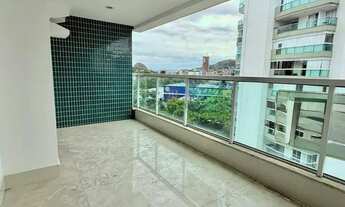 Imagem 6: Apartamento a venda em Bento Ferreira, de Frente, Vista Livre