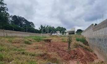 Imagem 2: Terreno à venda em Vinhedo, Observatório, com 750 m², Villa DOro