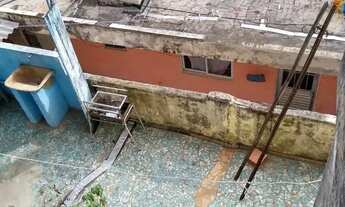 Imagem 3: Casa em Rua Teofrasto - Vila Olinda - São Paulo/SP