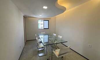 Imagem 6: Apartamento para locação no renascença II