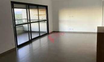 Imagem 4: Apartamento à Venda ou para Alugar de 03 Quartos sendo suítes no Bairro Jardim Olhos D`Águ