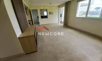 Imagem 3: Apartamento em Avenida Maria Emília Alves dos Santos de Ângelis - Parque Prado - Campinas