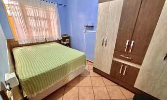 Imagem 7: Térrea para venda com 100 metros quadrados com 4 quartos em Areias de Palhocinha - Garopab