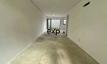 Imagem 7: Sobrado 160m no bairro Hauer