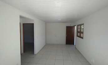 Imagem 7: Casa em condomínio 2 dormitórios 1 vaga coberta - Ac. Financiamento