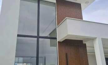 Imagem 4: Casa com 3 quartos à venda, 170 m² por R$ 940.000 - Inoã - Maricá/RJ