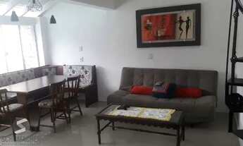 Imagem 5: Casa para Venda - 180m², 3 dormitórios, sendo 2 suites, 4 vagas - Ipanema