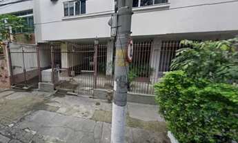 Imagem 3: Apartamento em Vila Isabel 2 andar