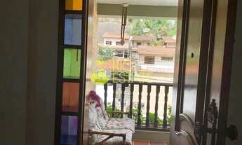 Imagem 8: Ótima casa à venda no Santa Rosa, com 330m²,03 Quartos e R$1.837.500,00