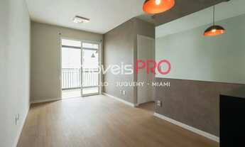 Imagem: PREDIO MODERNO - 1 SUITE COM AR/COND.- HOME