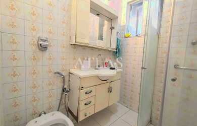 Imagem 12: Casa 3 quartos, 90m2- Siderópolis, Volta Redonda, RJ