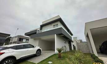 Imagem 2: Casa em condomínio disponível para aluguel próximo a Rio Vermelho, Florianópolis, SC