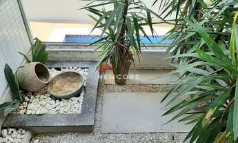 Imagem 7: Apartamento em Rua Januário dos Santos - Aparecida - Santos/SP