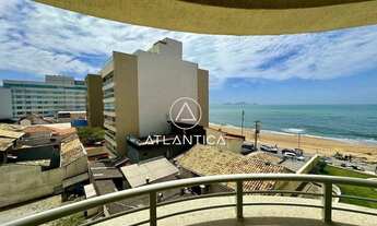 Imagem: Atlântica Imóveis tem excelente Apartamento