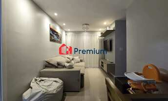 Imagem: Apartamento à venda, Recreio dos Bandeirantes