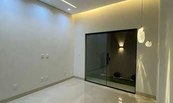 Imagem 7: Maravilhosa casa na quadra 1103 sul para venda!