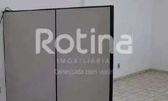 Imagem 3: Sala para alugar, Nossa Senhora Aparecida - Uberlândia/MG - Rotina Imobiliária