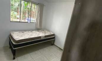 Imagem 7: Kitnet mobiliada em Laranjeiras tudo incluso (agua, luz, internet