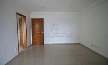 Imagem 3: Apartamento Padrão em São José do Rio Preto