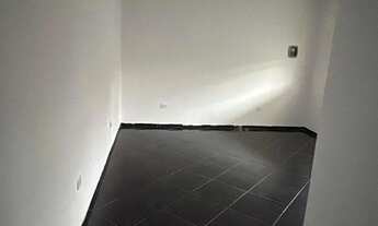 Imagem 9: Casas para locação em Poá no bairro Calmon Viana