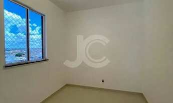 Imagem 3: Apartamento à venda - Bairro Boa Vista