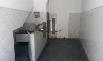 Imagem: Locação Salão Comercial Sao Caetano do