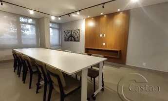 Imagem: Sala Comercial em Vila Independência