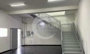 Imagem 4: Galpão/Depósito/Armazém em MOOCA