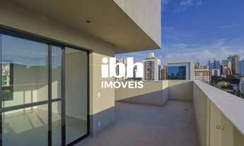 Imagem 2: Apartamento 1 quarto para aluguar no Santa Efigênia