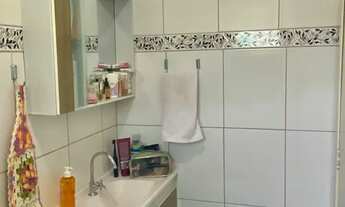 Imagem 3: Apartamento quitado no santa Cândida