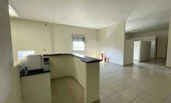 Imagem 6: Salão Comercial para locação em Vila Romana - SP