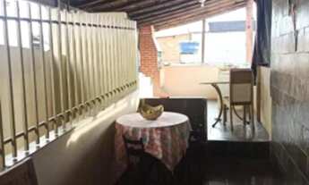 Imagem 5: Geovana sai do aluguel casa barrio , leticia !!!! realize seu sonho !!!