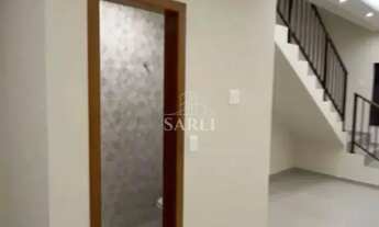 Imagem 6: Sobrado de 85 m² Forquilhas - São José