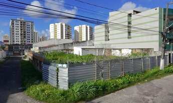 Imagem 4: TERRENO BAIRRO SUISSA
