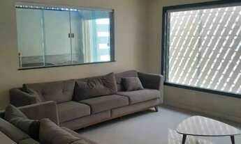 Imagem 6: A/N VENDO CASA NA MARAMBAIA