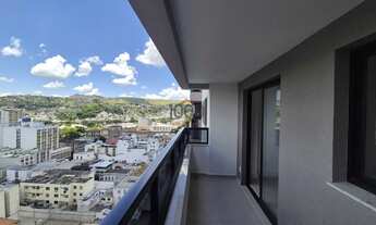 Imagem 4: Apartamento 2 quartos - Granbery