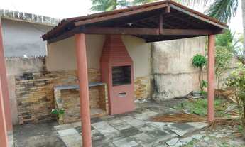 Imagem 4: Casa em Praia azul Paraiba BEIRA MAR