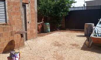 Imagem 4: Vendo rancho guaraci Riviera de capri pego carro no negócio