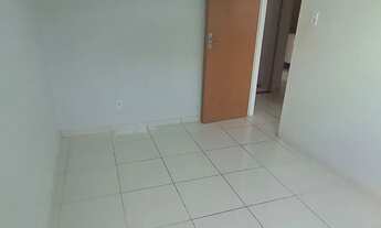 Imagem 3: Casa Térrea, Novinha em Mesquita