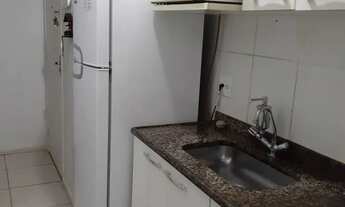 Imagem 5: Apartamento terreo para locação