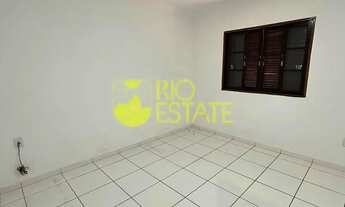 Imagem 4: Casa ESPAÇOSA- 3 QUARTOS, 173m2, Parque das Ilhas, Volta Redonda, RJ